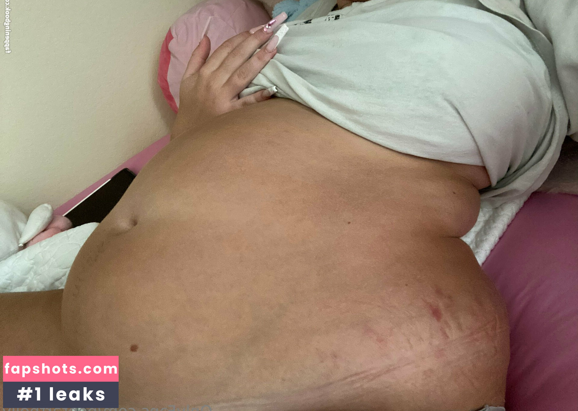 poptartbelly gallery photo #6