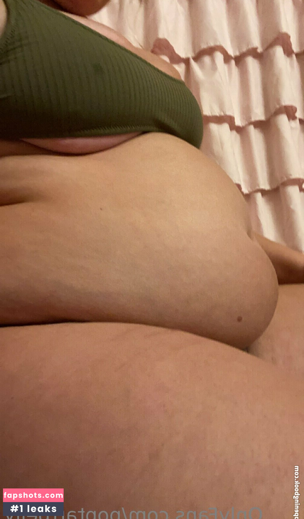 poptartbelly gallery photo #53