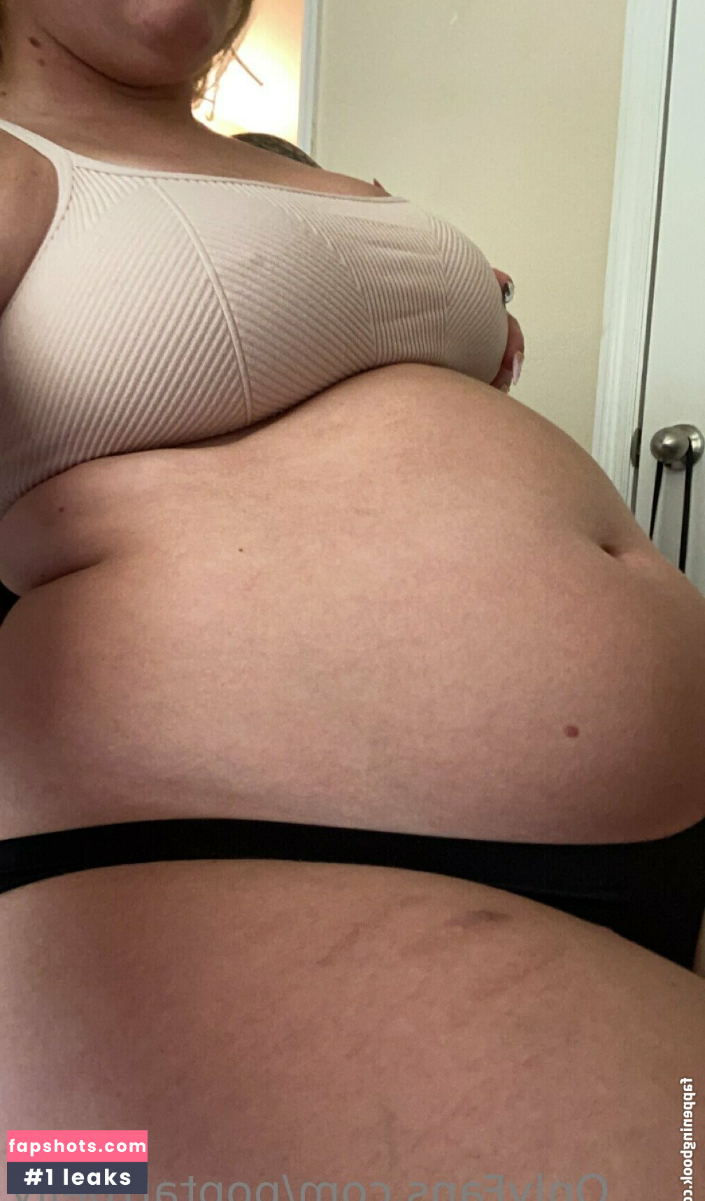 poptartbelly gallery photo #54