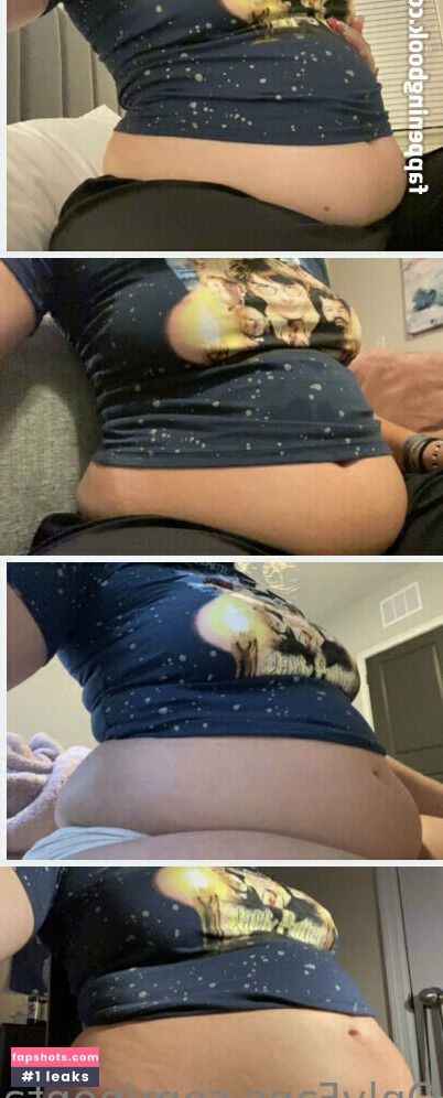 poptartbelly gallery photo #57