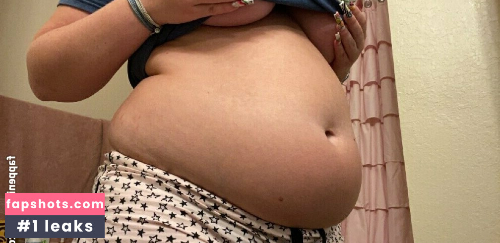 poptartbelly gallery photo #58