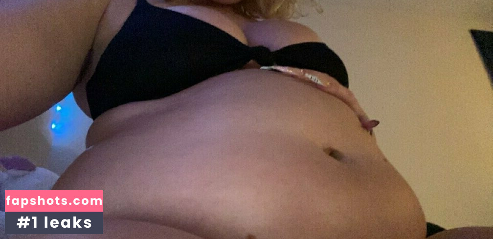 poptartbelly gallery photo #59