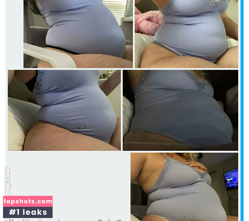 poptartbelly gallery photo #60