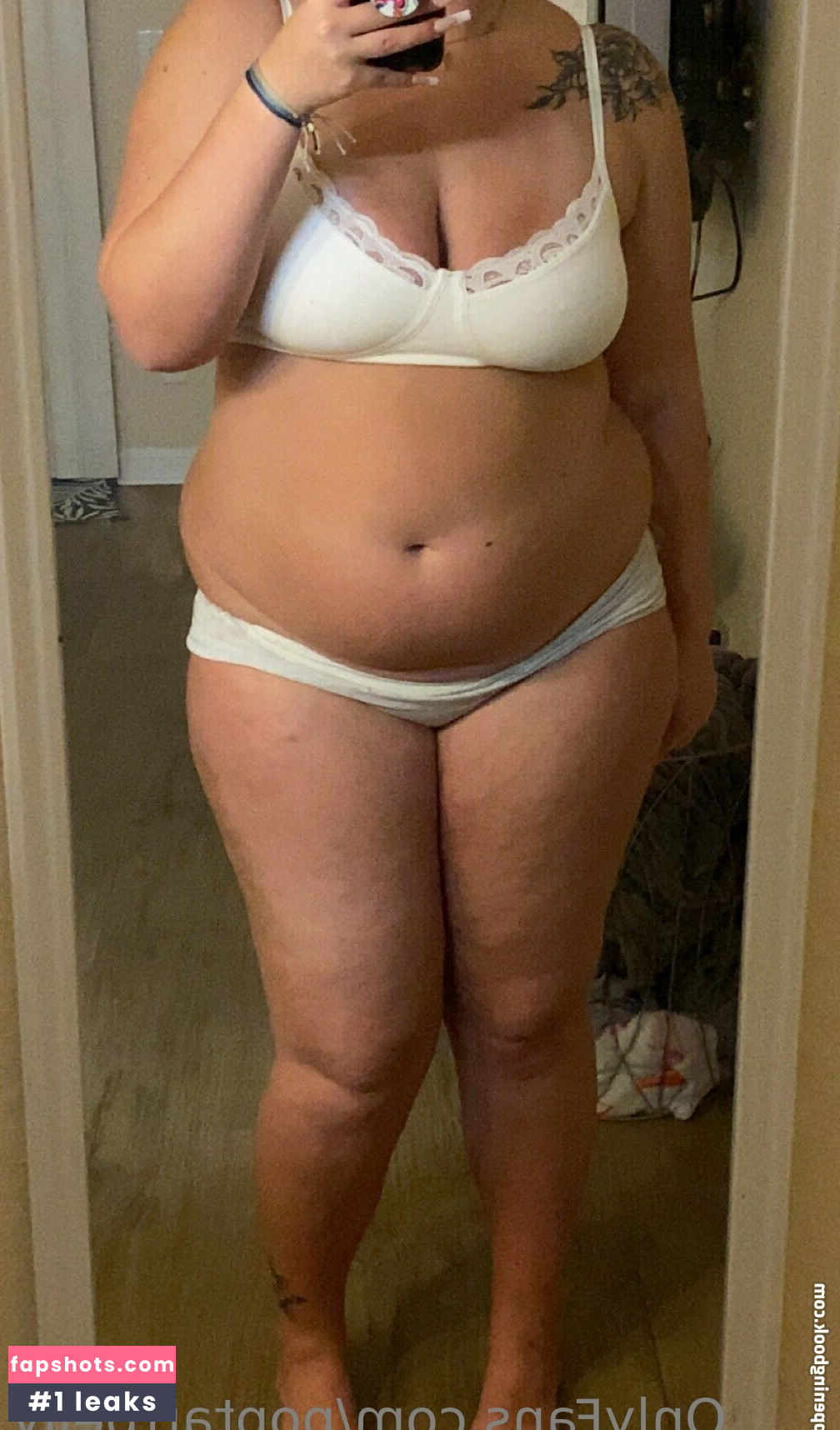 poptartbelly gallery photo #7