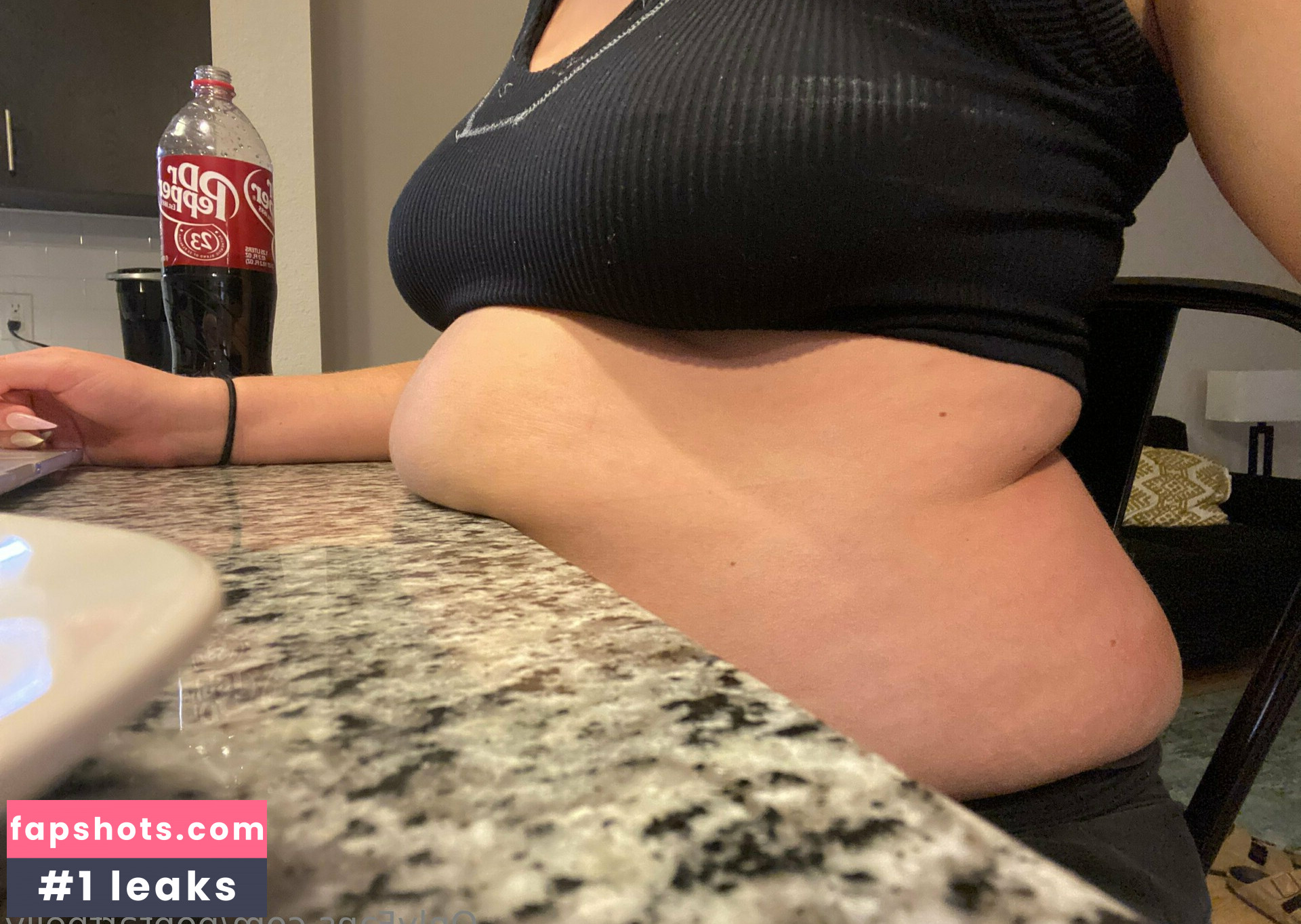 poptartbelly gallery photo #62