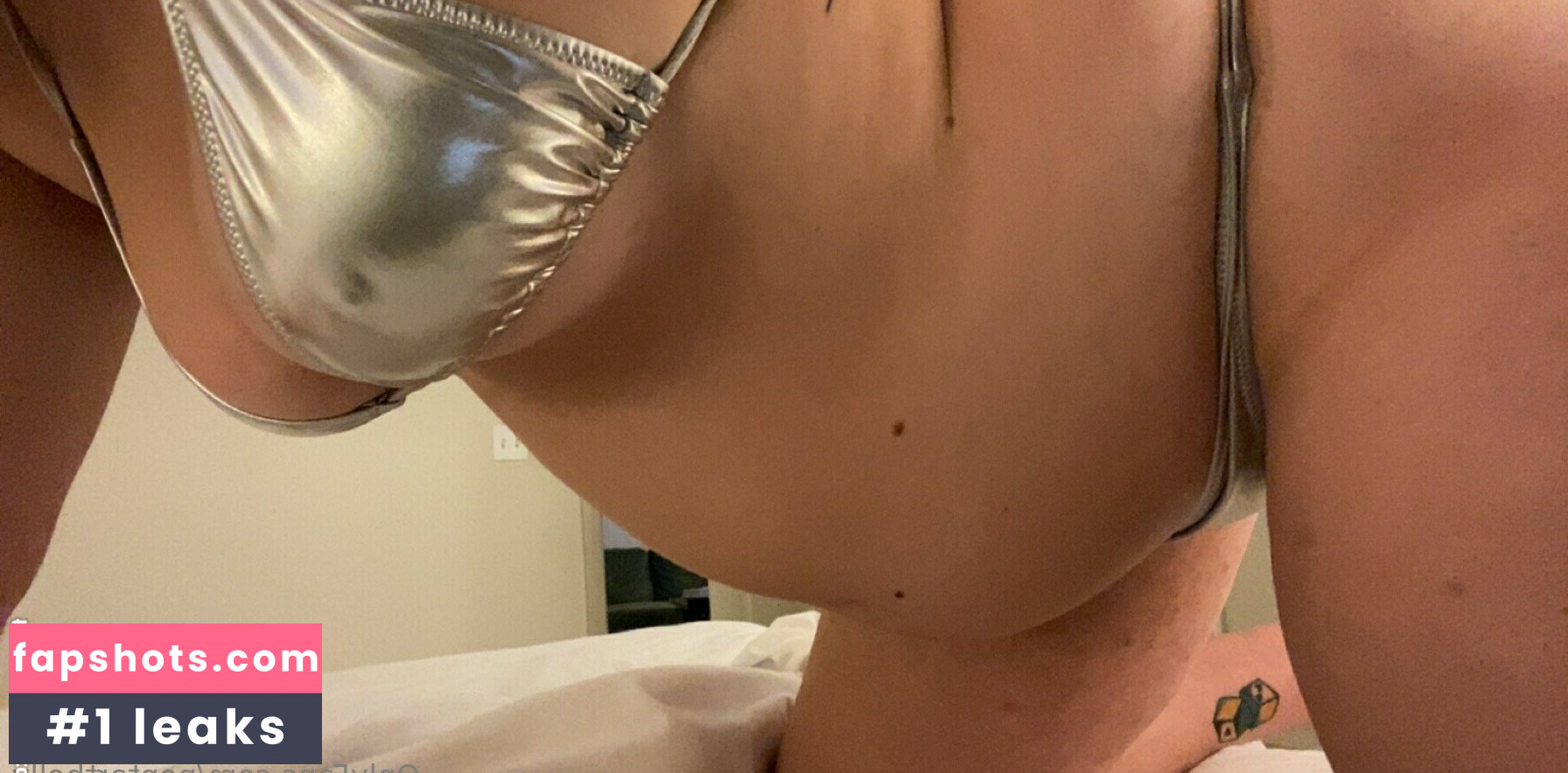 poptartbelly gallery photo #63