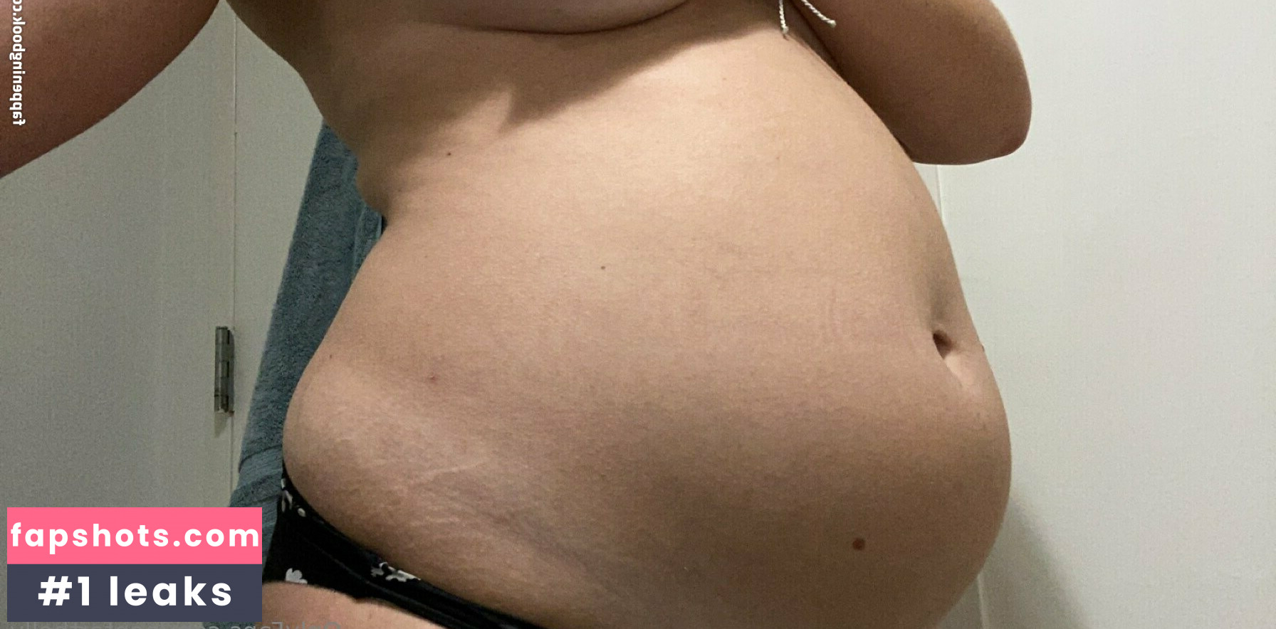 poptartbelly gallery photo #64