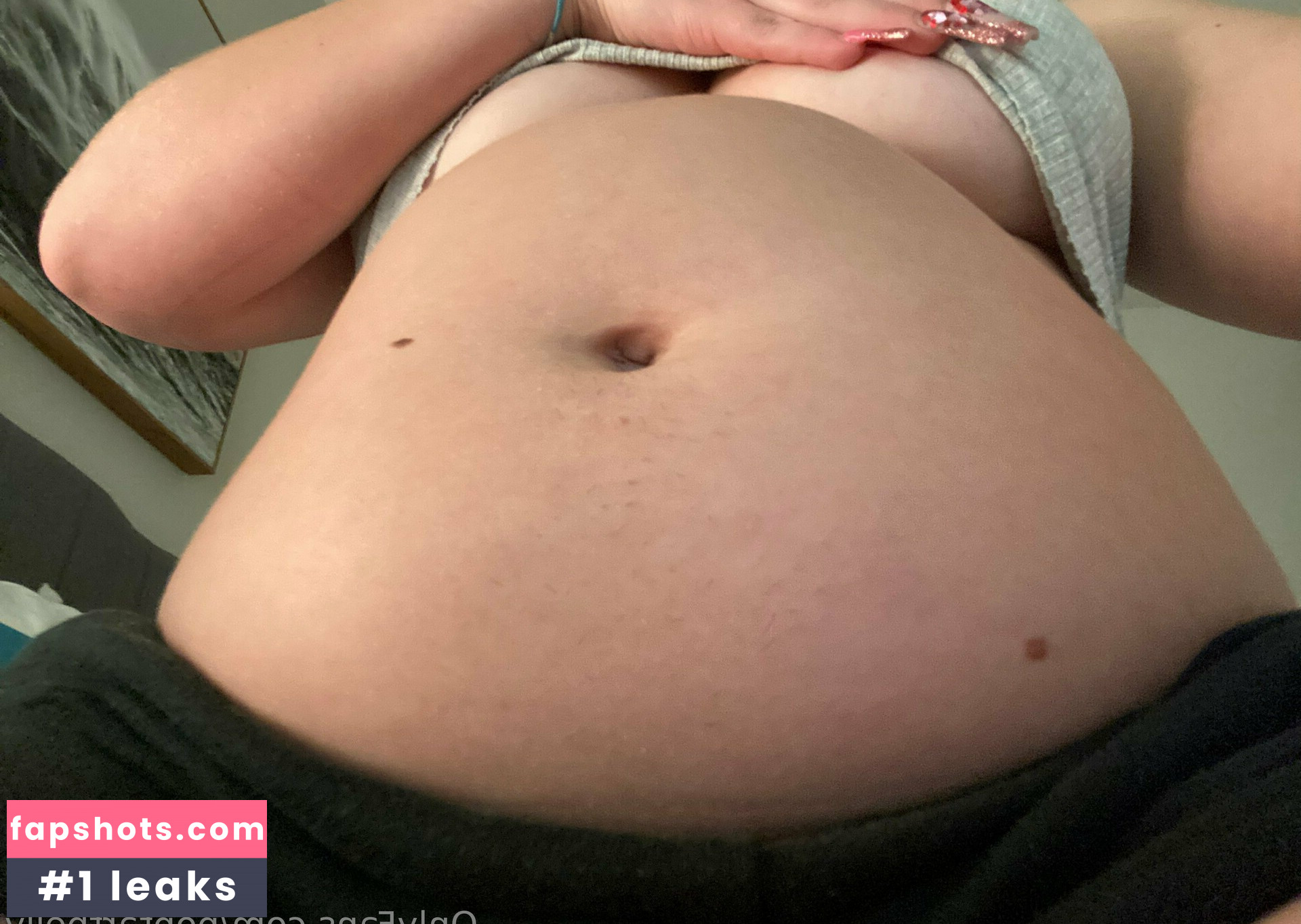 poptartbelly gallery photo #65