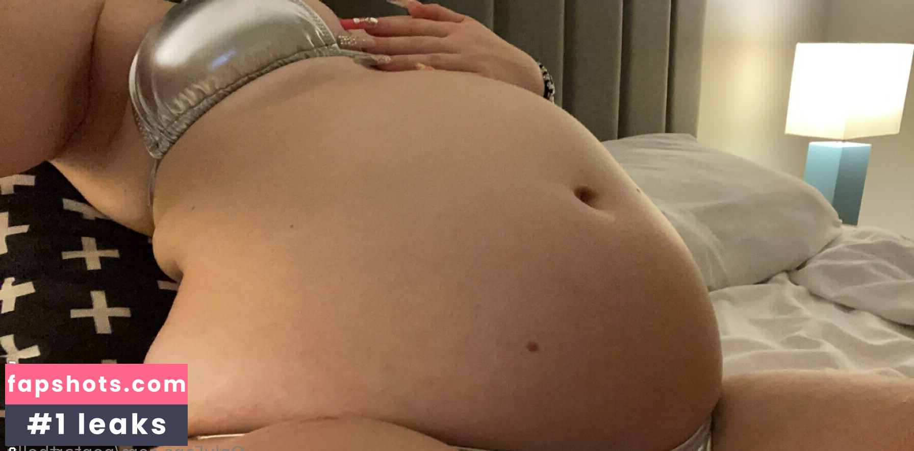 poptartbelly gallery photo #74