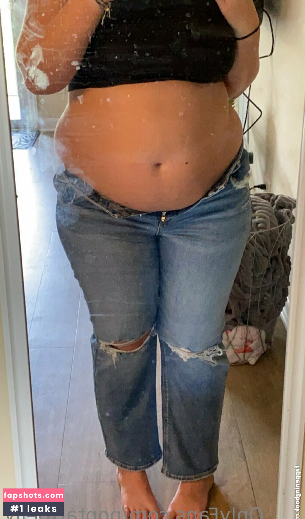 poptartbelly gallery photo #9