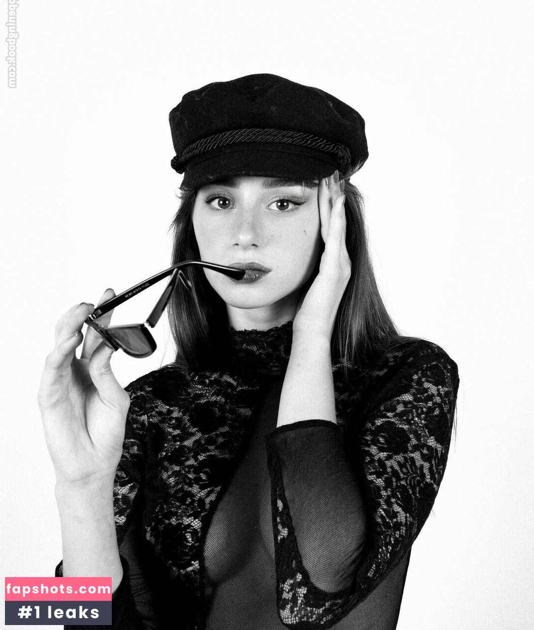 Poqssi gallery photo #2