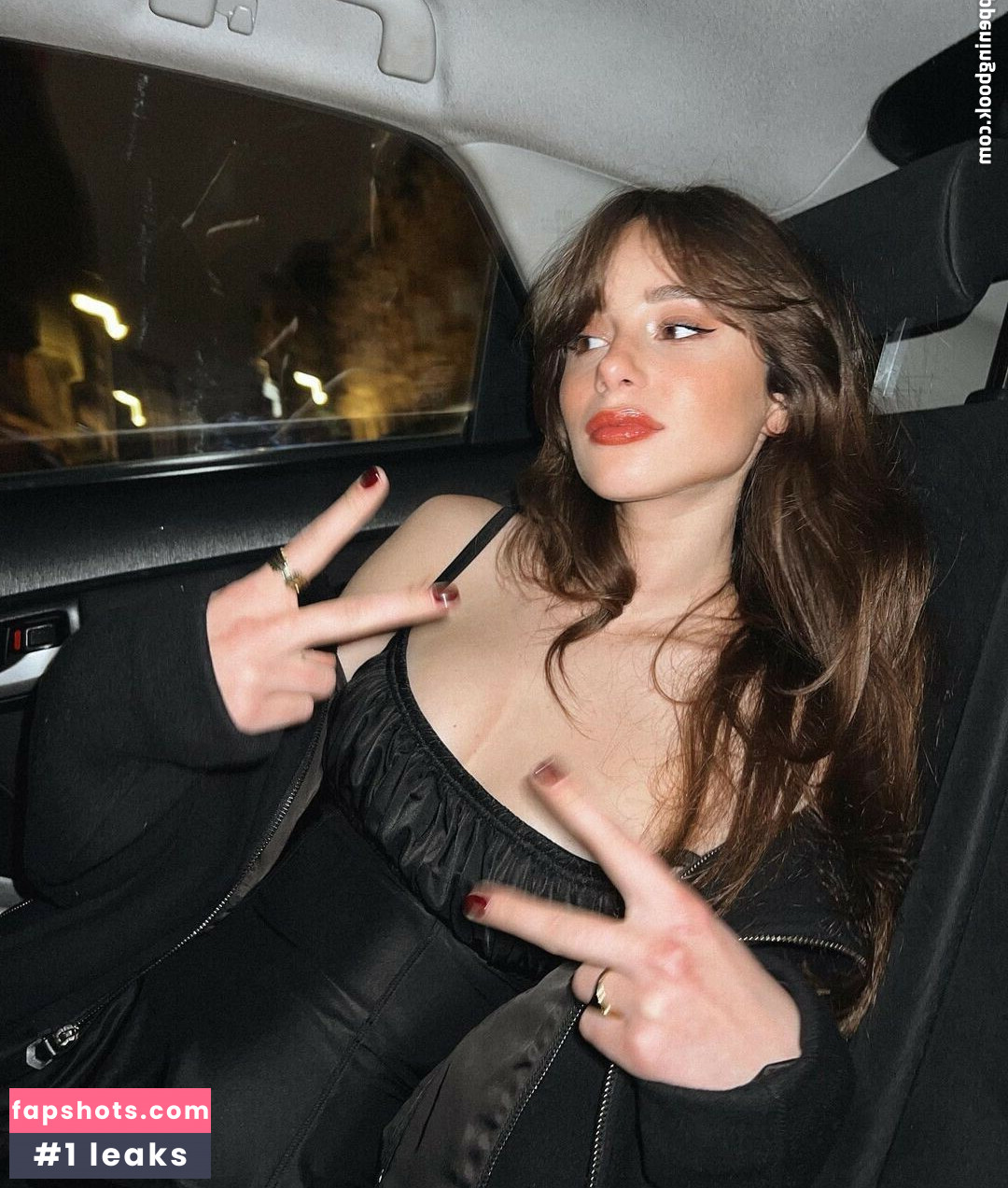 Poqssi gallery photo #12