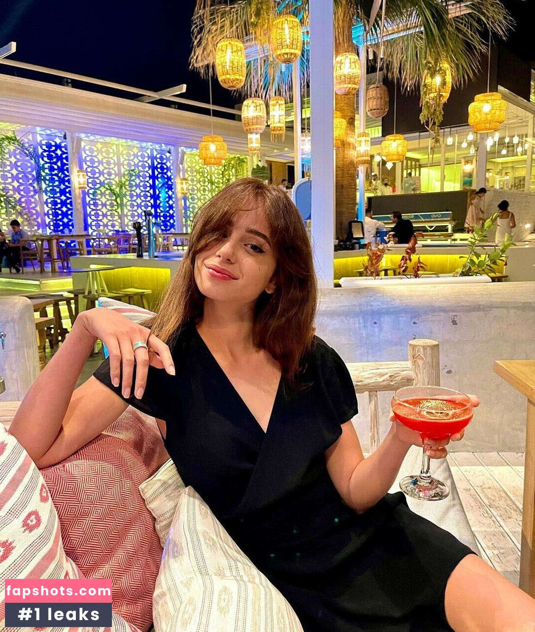 Poqssi gallery photo #13