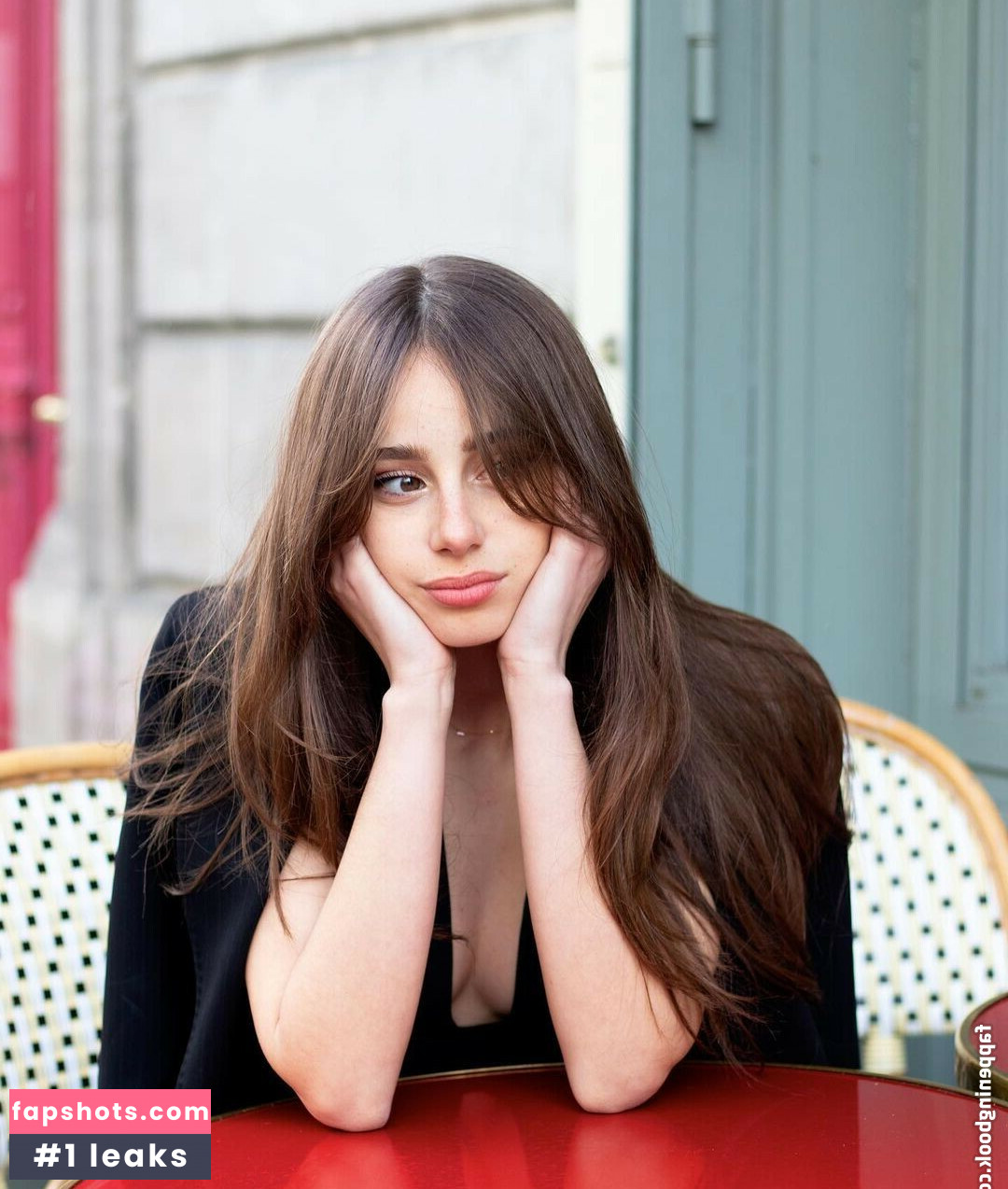 Poqssi gallery photo #16