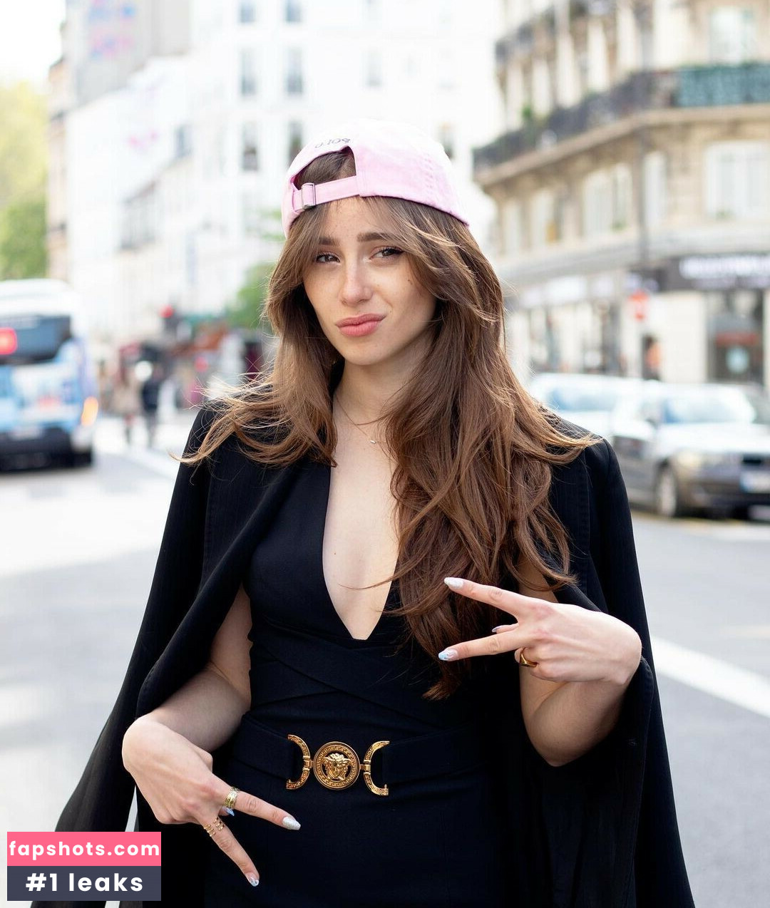 Poqssi gallery photo #18