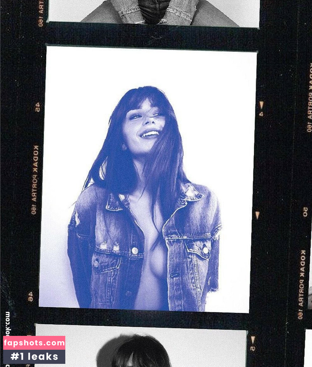 Poqssi gallery photo #20