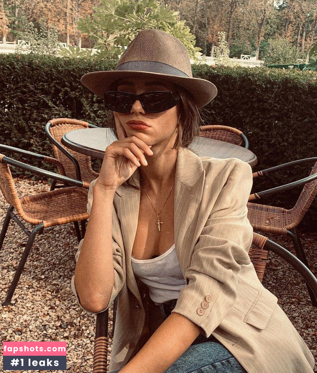 Poqssi gallery photo #5