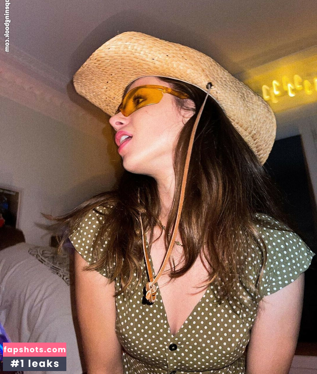 Poqssi gallery photo #6