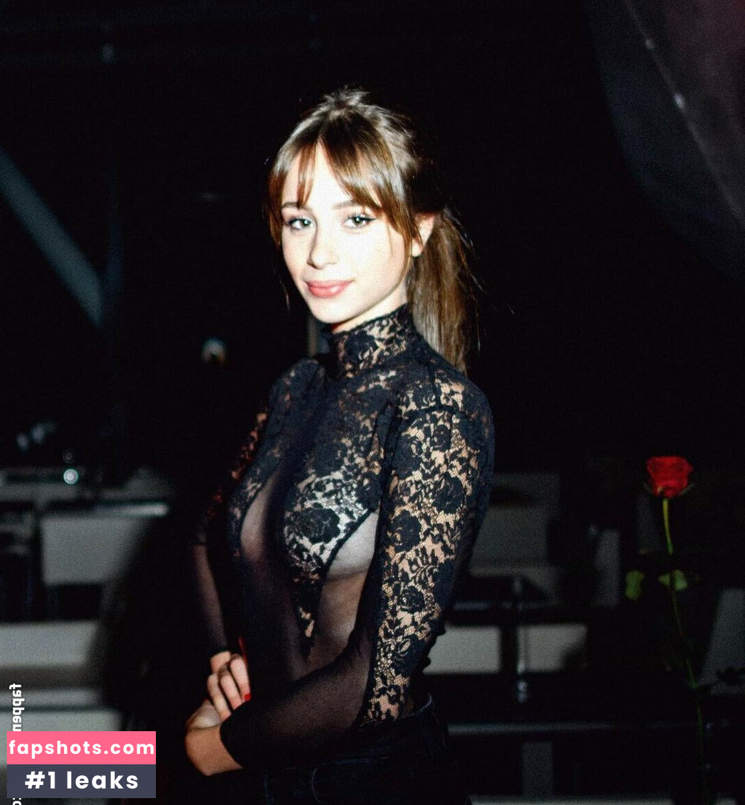 Poqssi gallery photo #9