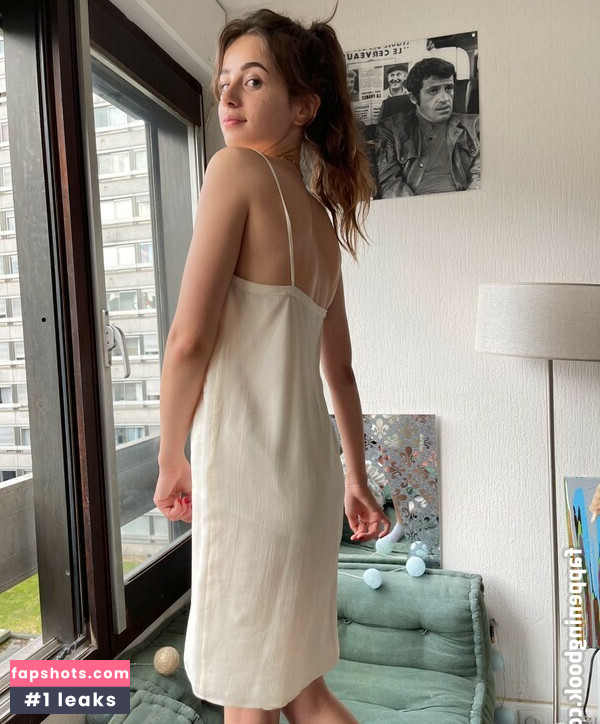 Poqssi gallery photo #10