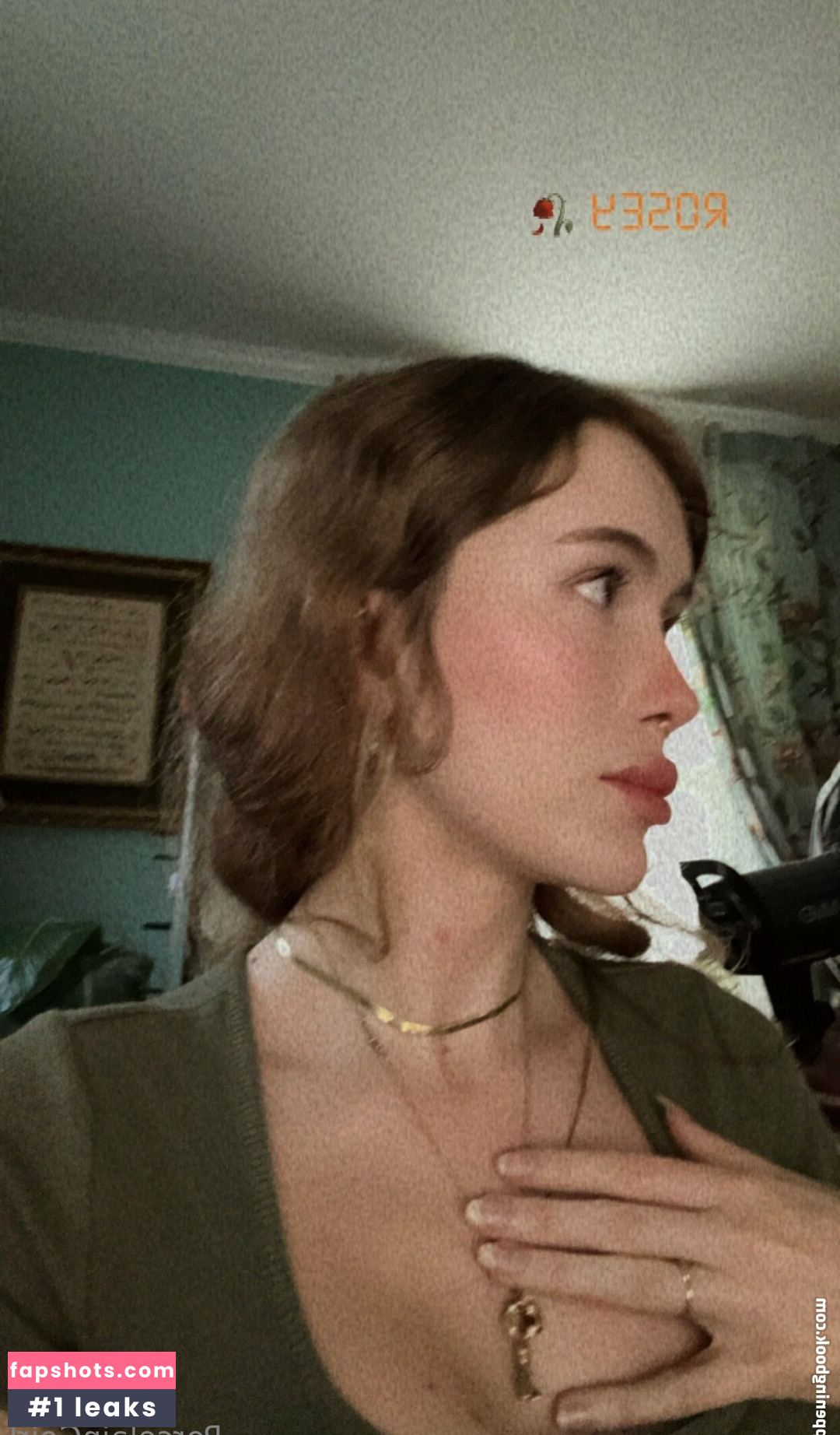 porcelaingoirl Nude Leaks OnlyFans Photos #2 - LeakJerk