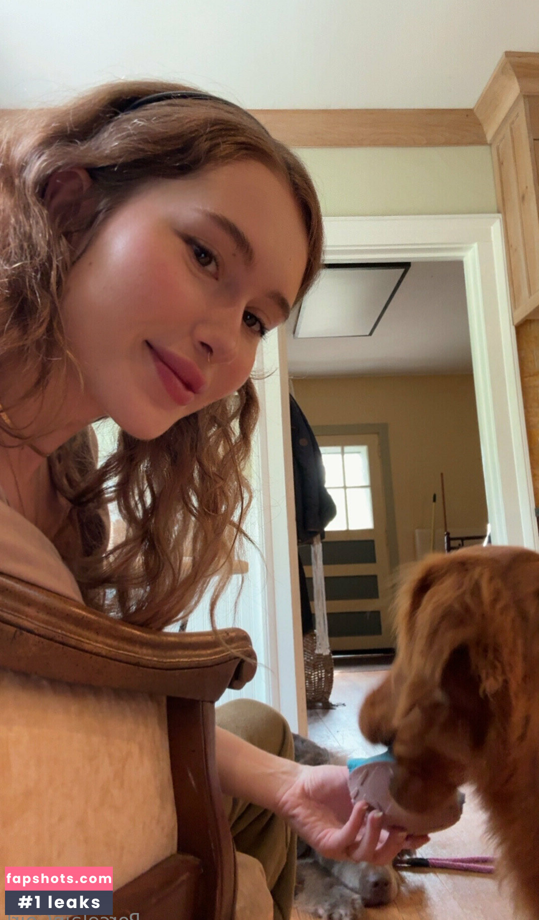 porcelaingoirl gallery photo #12