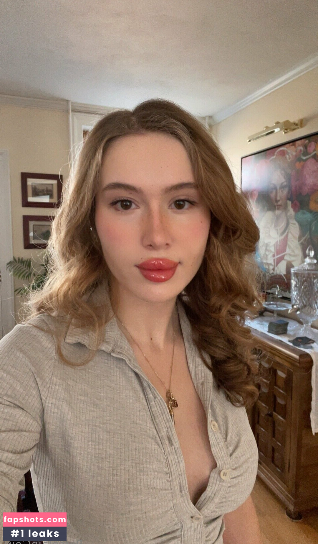 porcelaingoirl Nude Leaks OnlyFans Photos #14 - LeakJerk