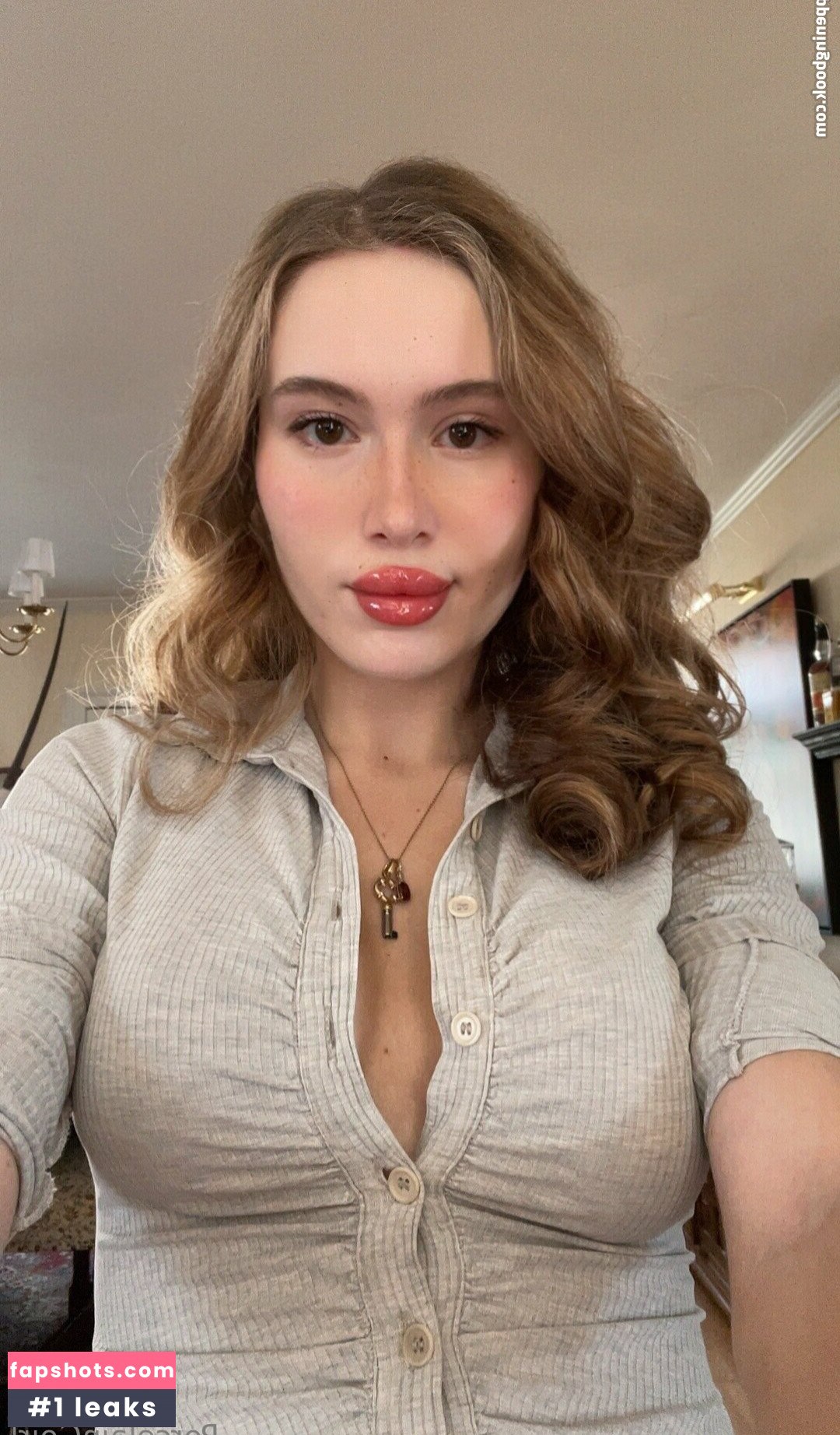 porcelaingoirl Nude Leaks OnlyFans Photos #16 - LeakJerk