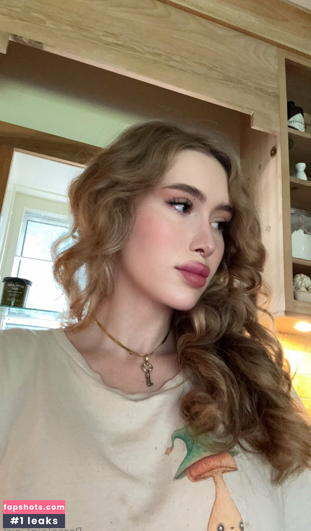 porcelaingoirl Nude Leaks OnlyFans Photos #18 - LeakJerk