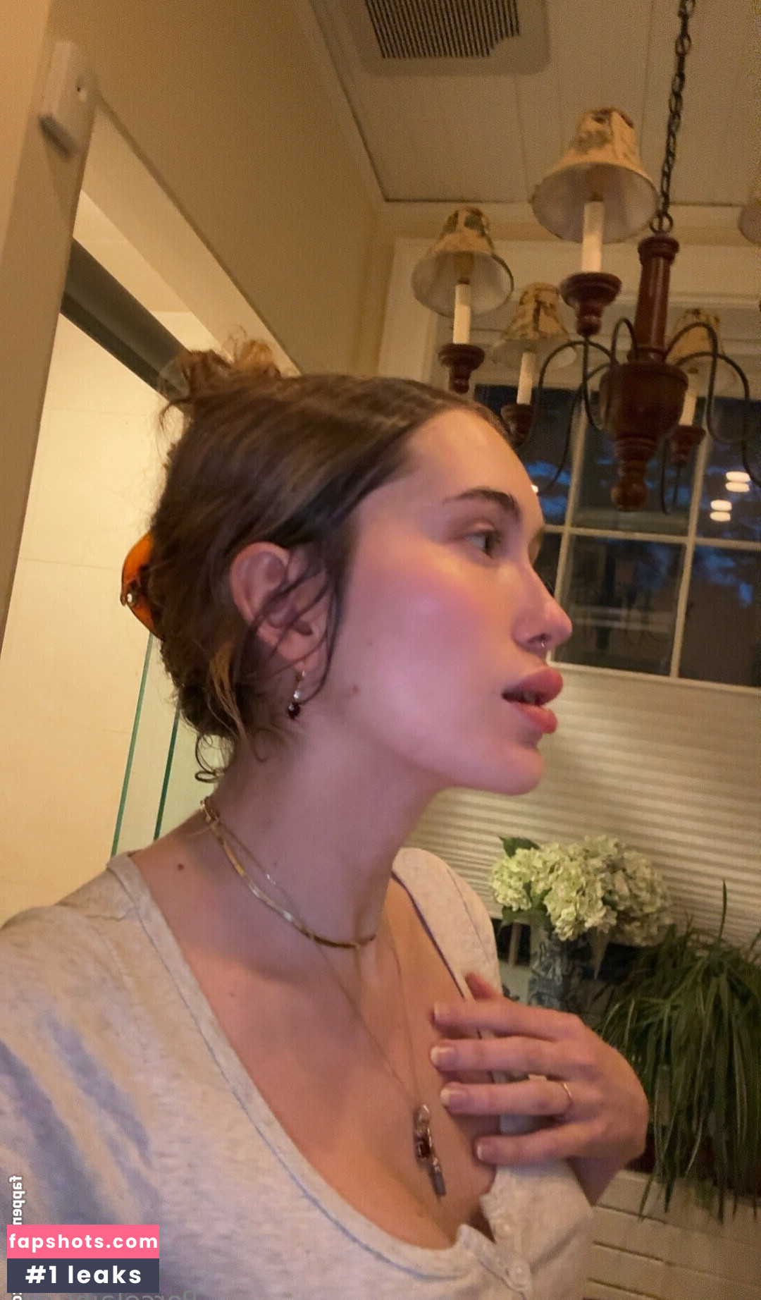 porcelaingoirl Nude Leaks OnlyFans Photos #20 - LeakJerk