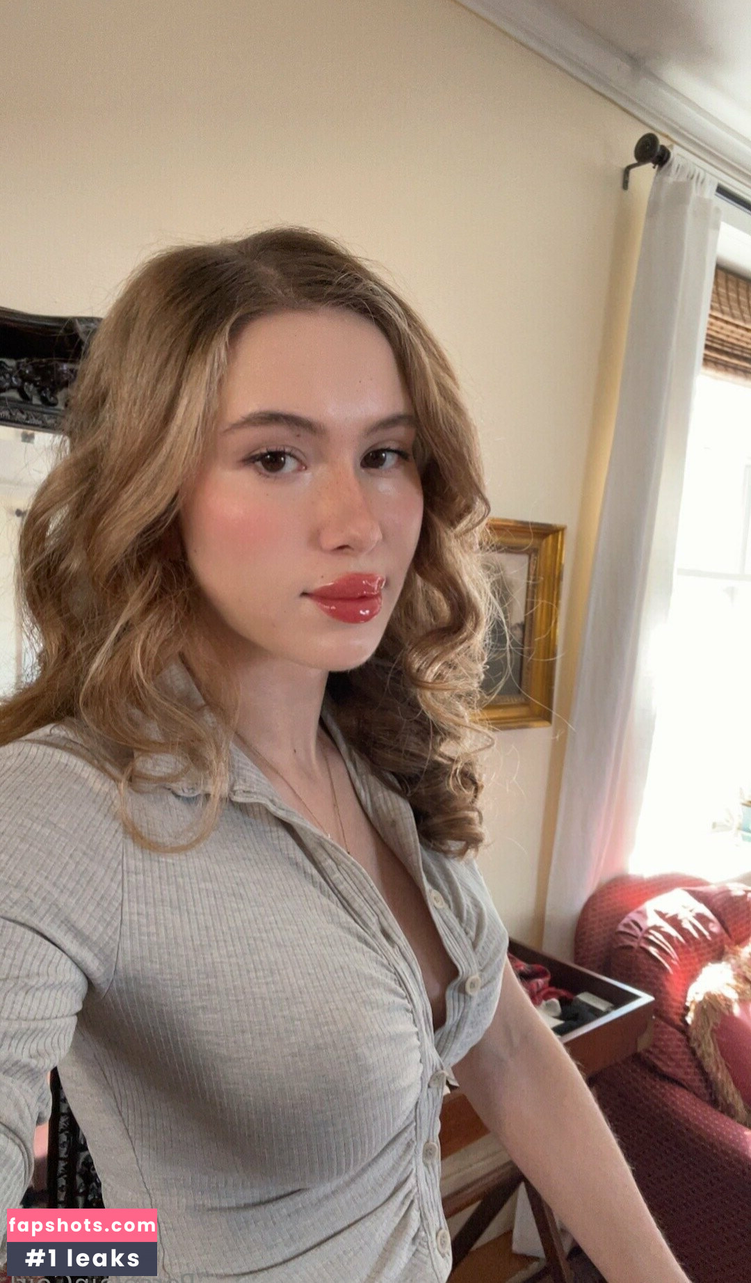 porcelaingoirl Nude Leaks OnlyFans Photos #21 - LeakJerk