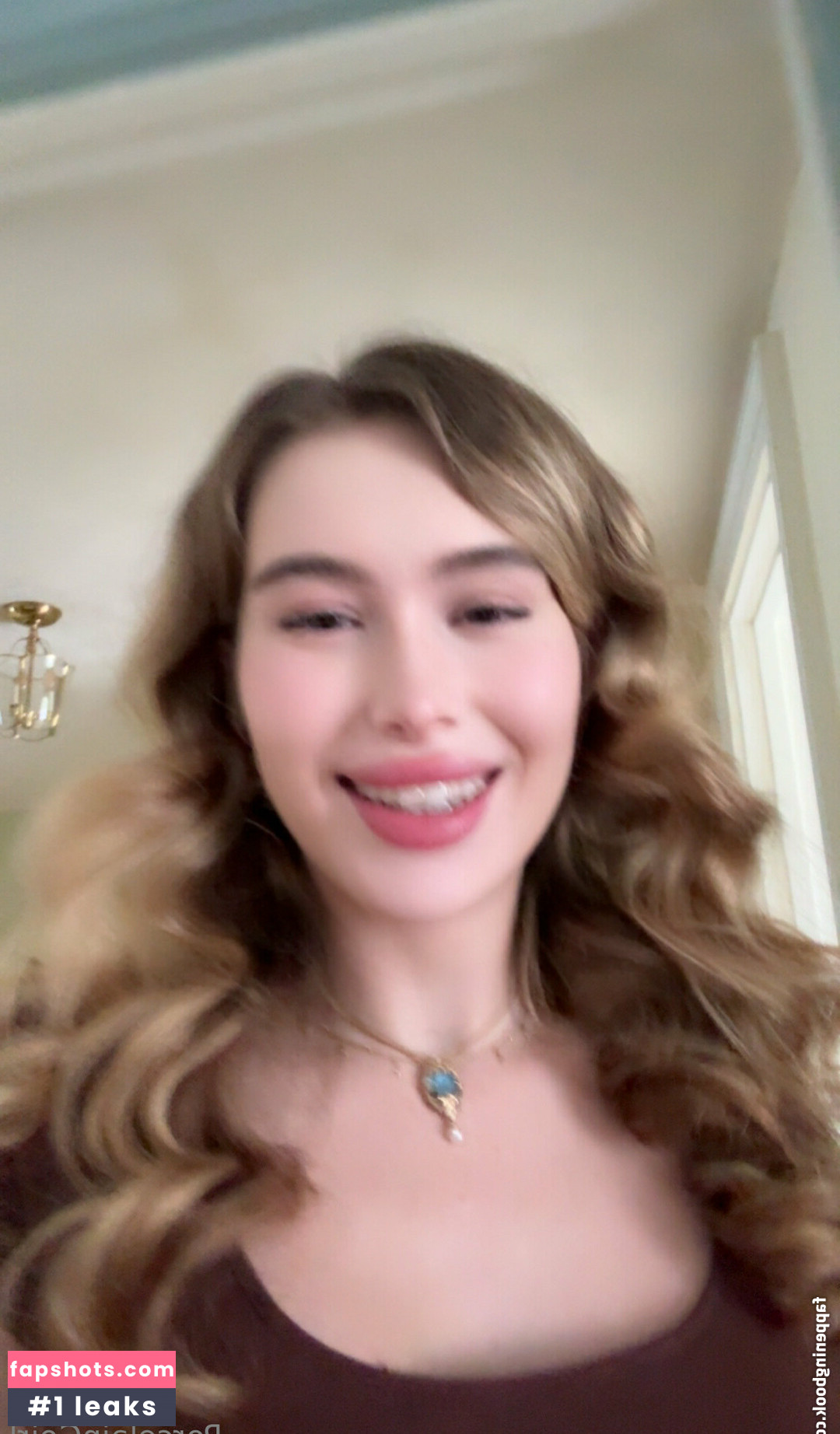 porcelaingoirl Nude Leaks OnlyFans Photos #22 - LeakJerk