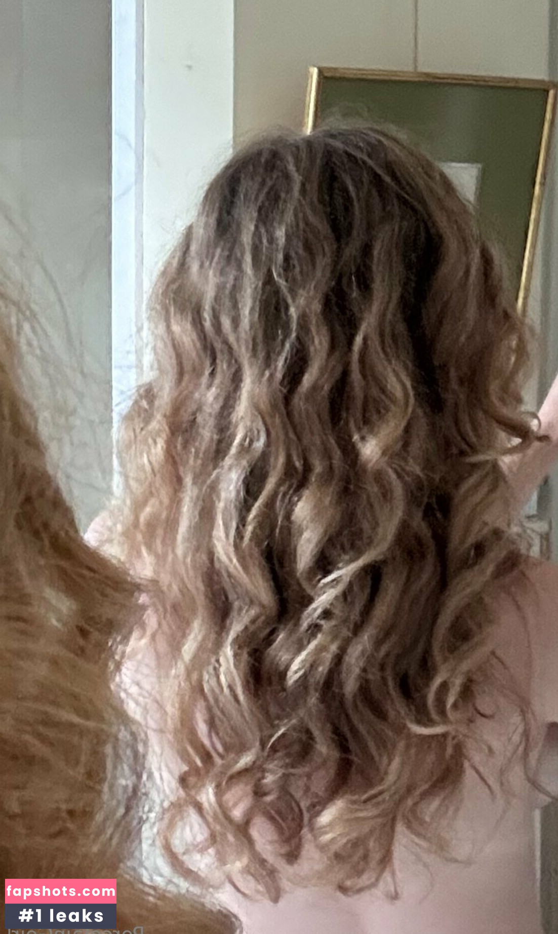 porcelaingoirl Nude Leaks OnlyFans Photos #28 - LeakJerk