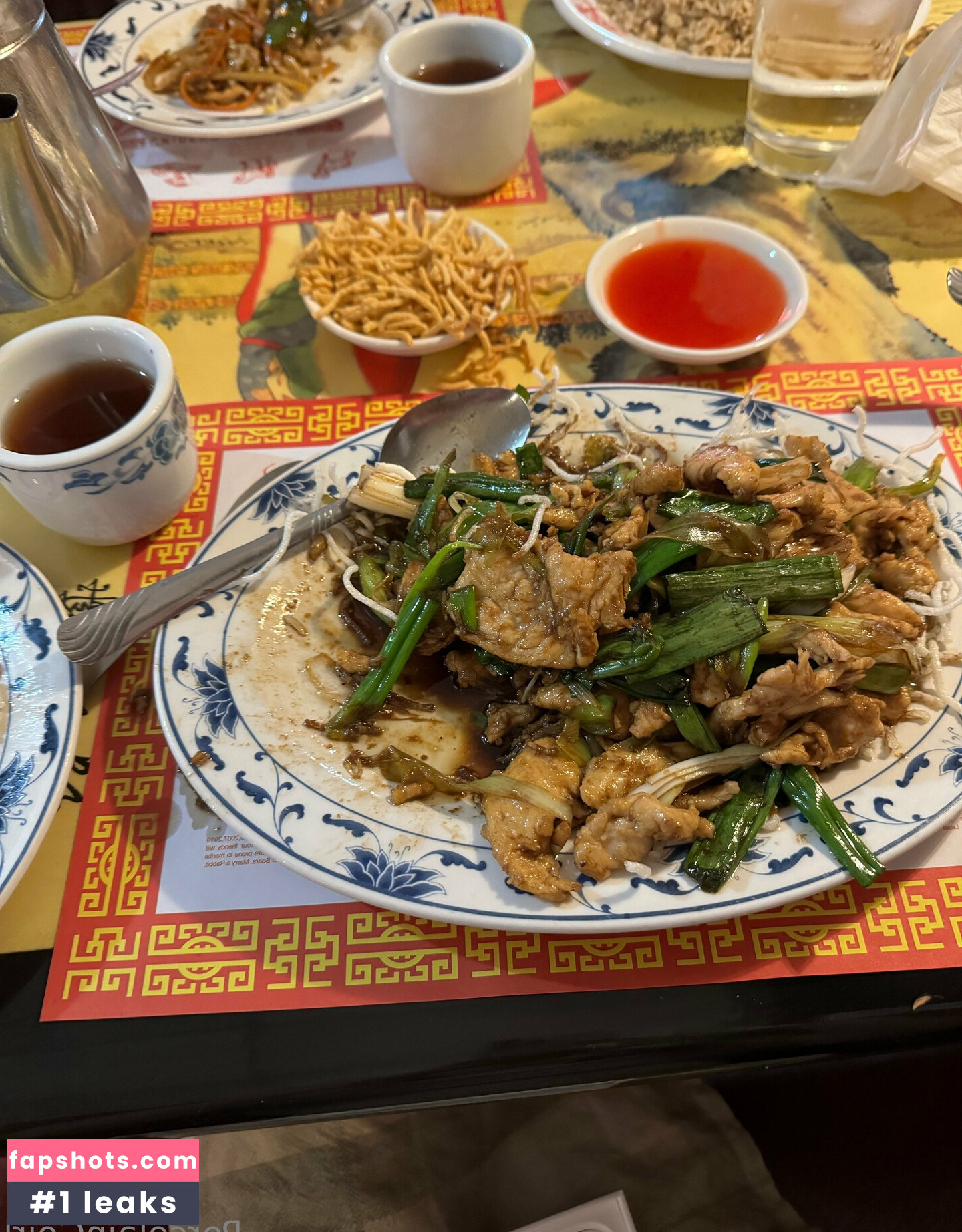 porcelaingoirl gallery photo #4