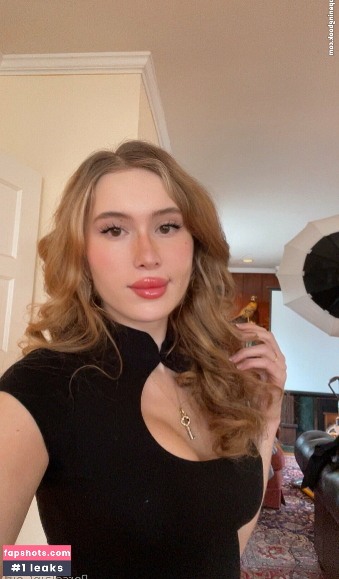 porcelaingoirl gallery photo #5