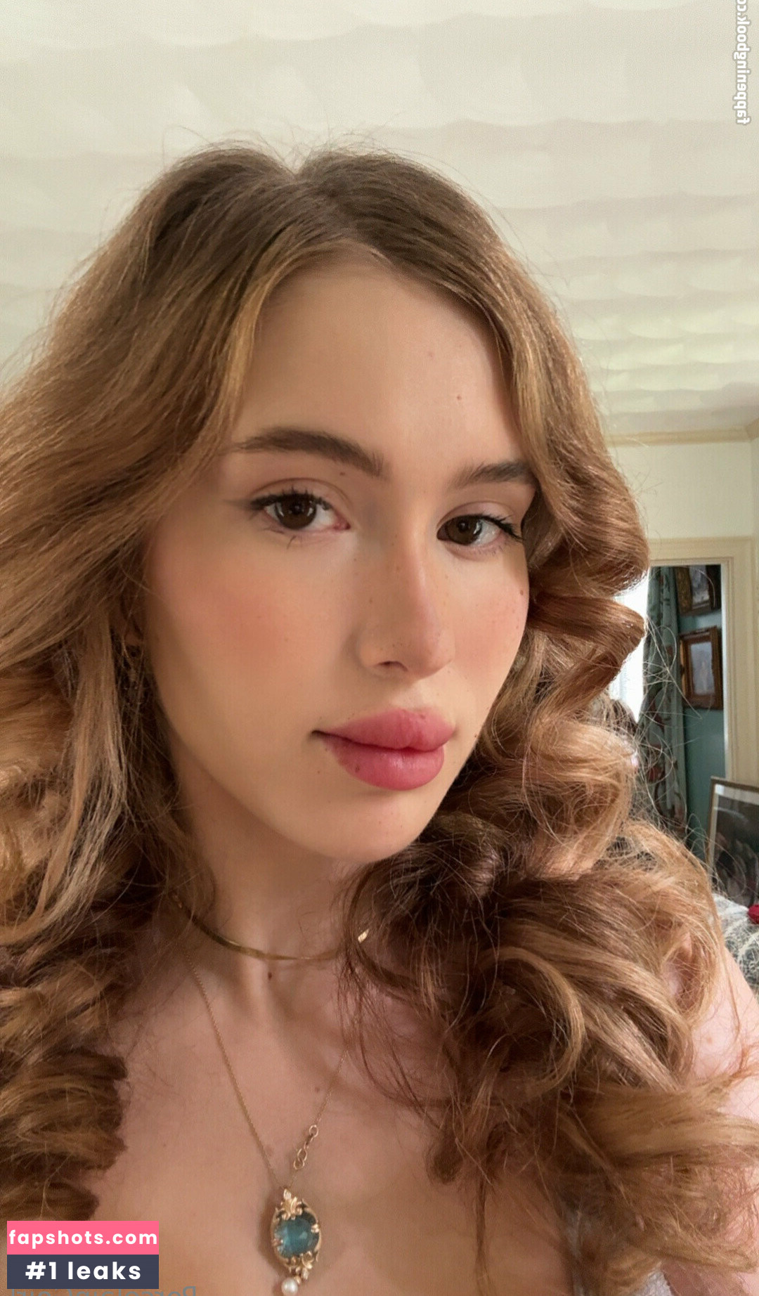 porcelaingoirl Nude Leaks OnlyFans Photos #41 - LeakJerk