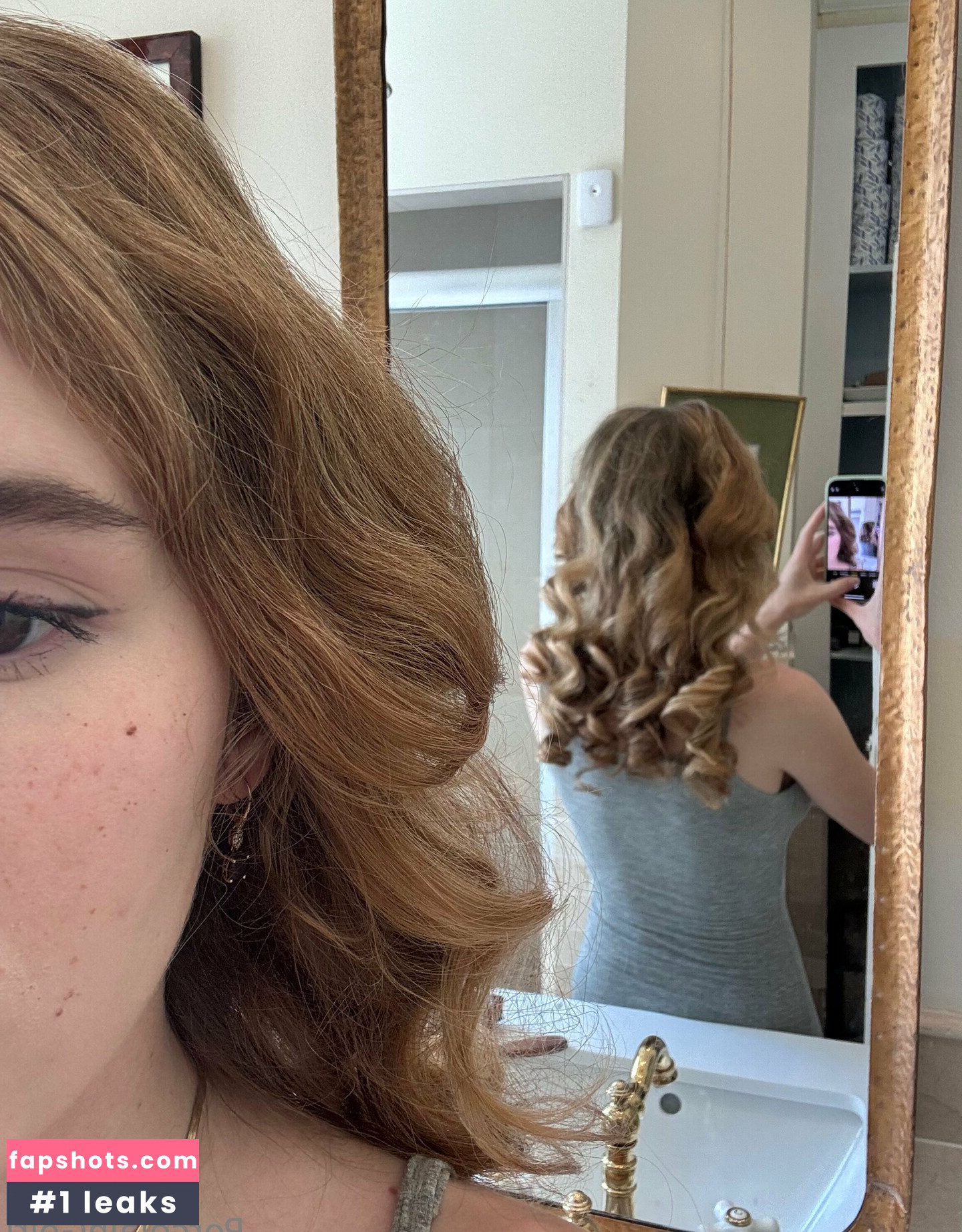 porcelaingoirl Nude Leaks OnlyFans Photos #42 - LeakJerk