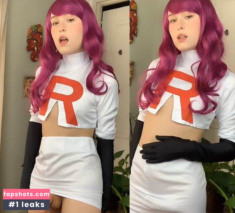 porcelaingoirl Nude Leaks OnlyFans Photos #72 - LeakJerk