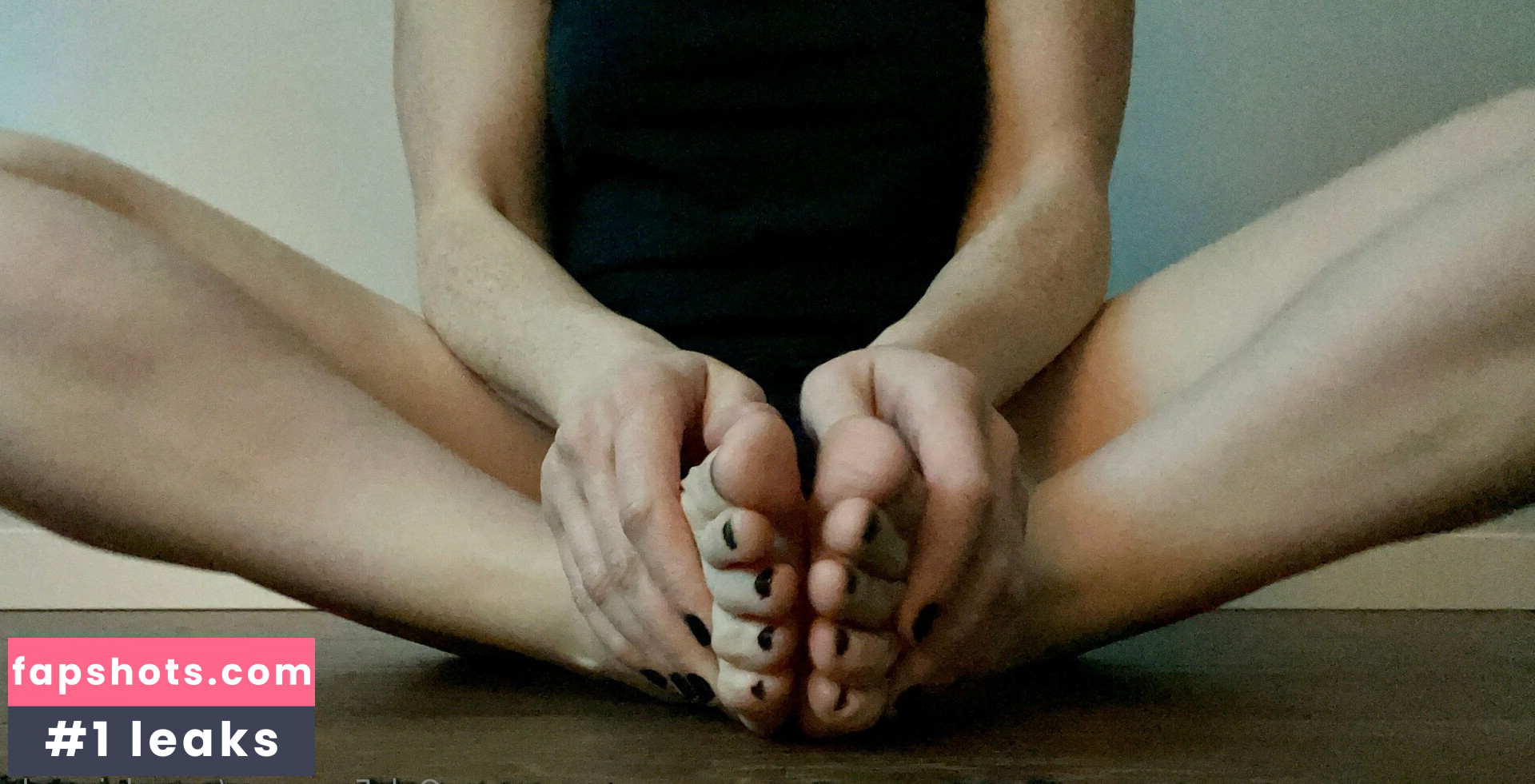 porcelainpads gallery photo #5