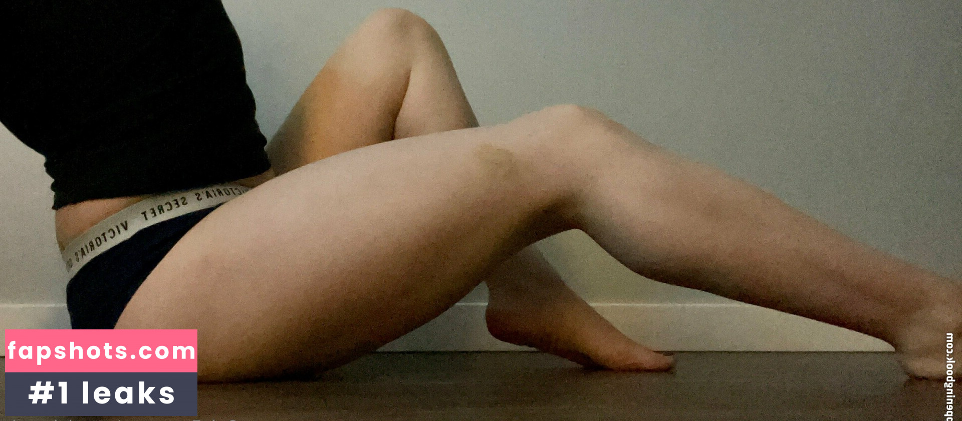 porcelainpads gallery photo #7