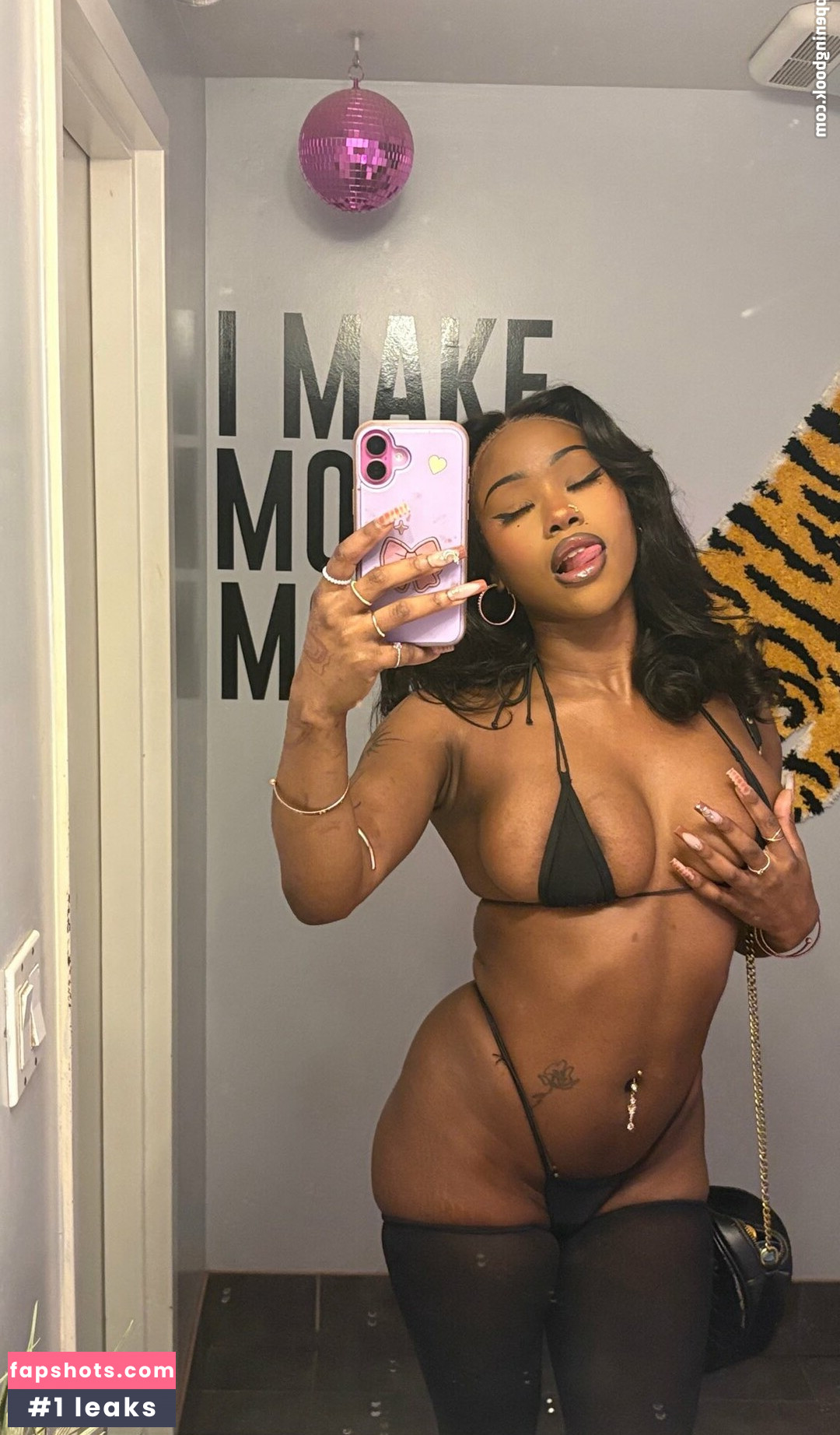 porcelainskys gallery photo #3