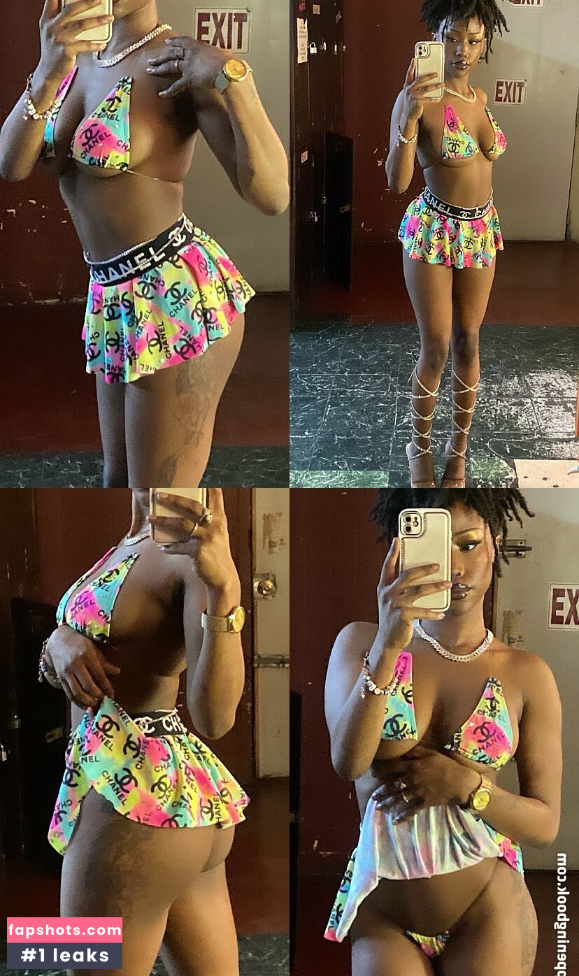 porcelainskys gallery photo #4