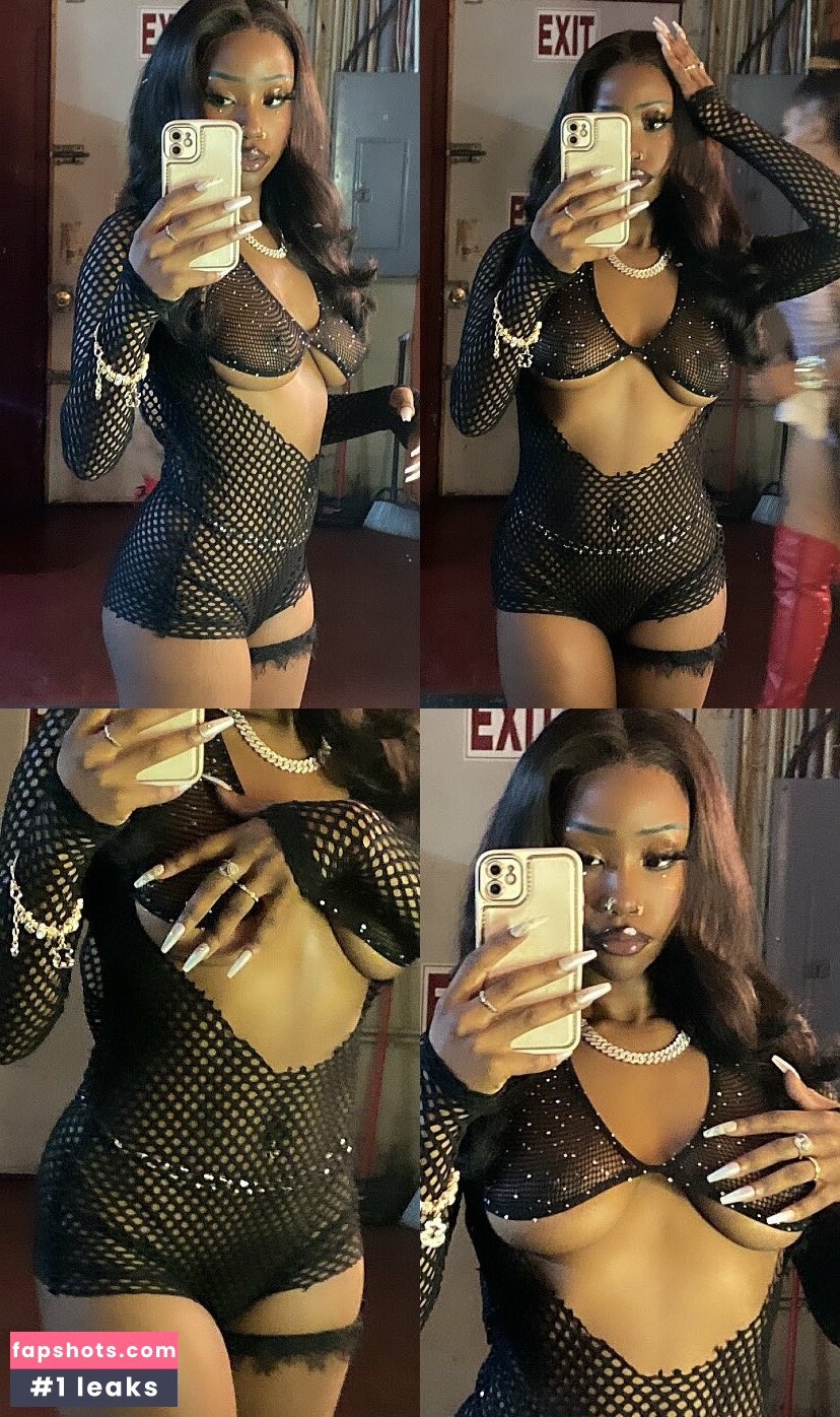 porcelainskys gallery photo #5