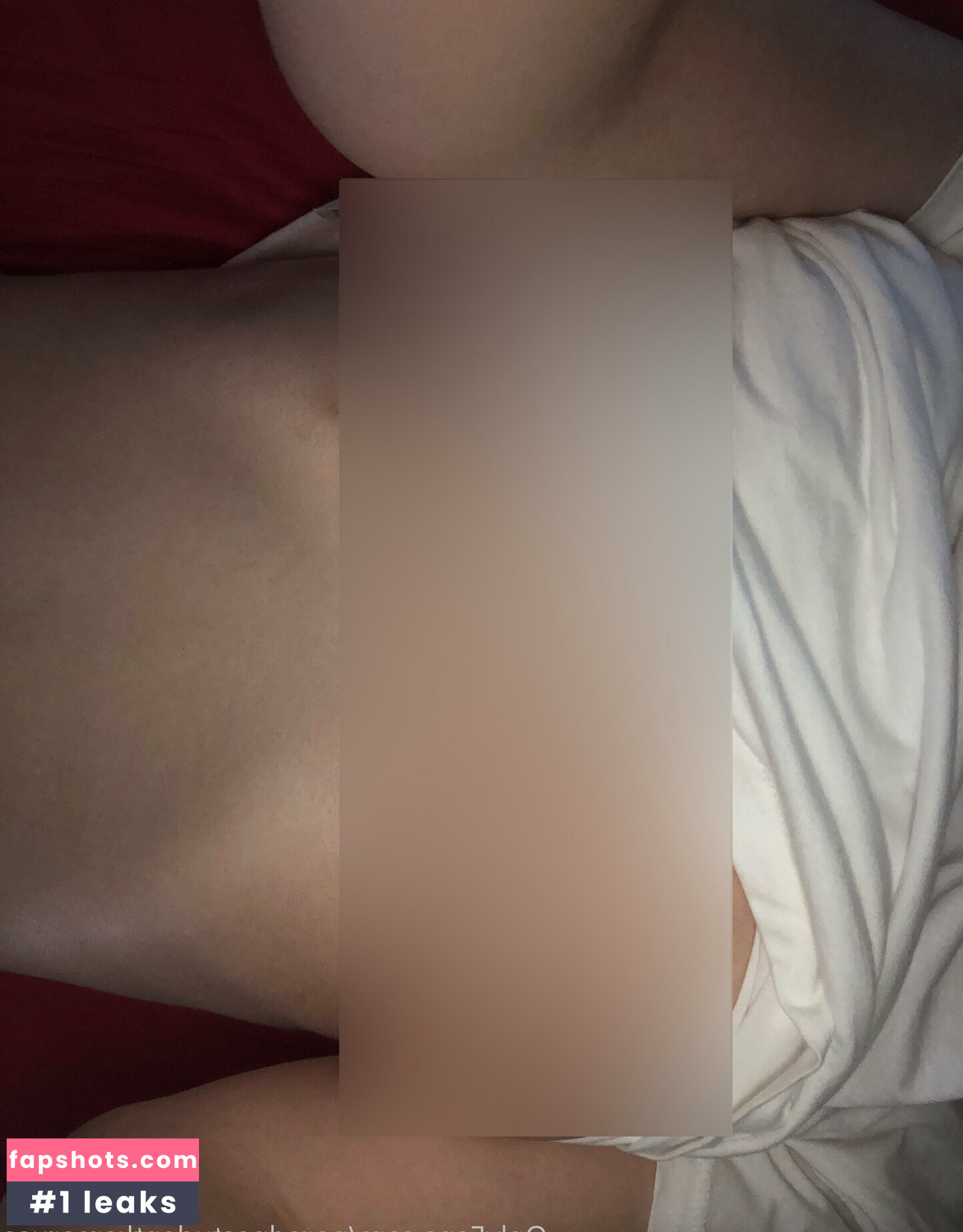 porednastudentkamarusa gallery photo #2