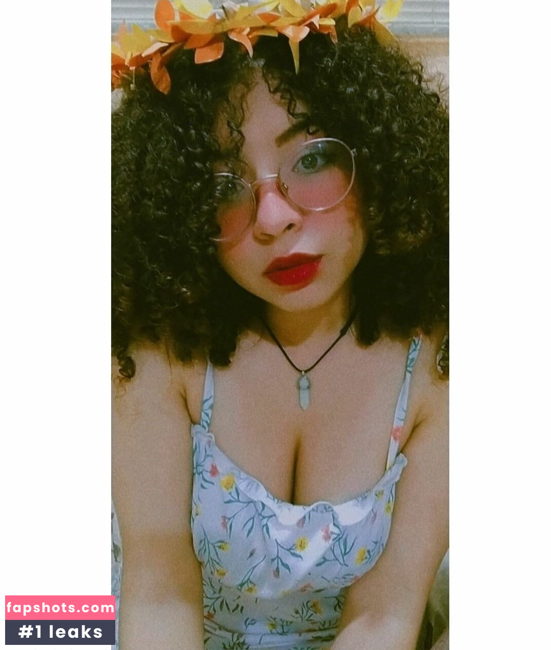 PoritaxD Nude Leaks OnlyFans Photos #2 - LeakJerk