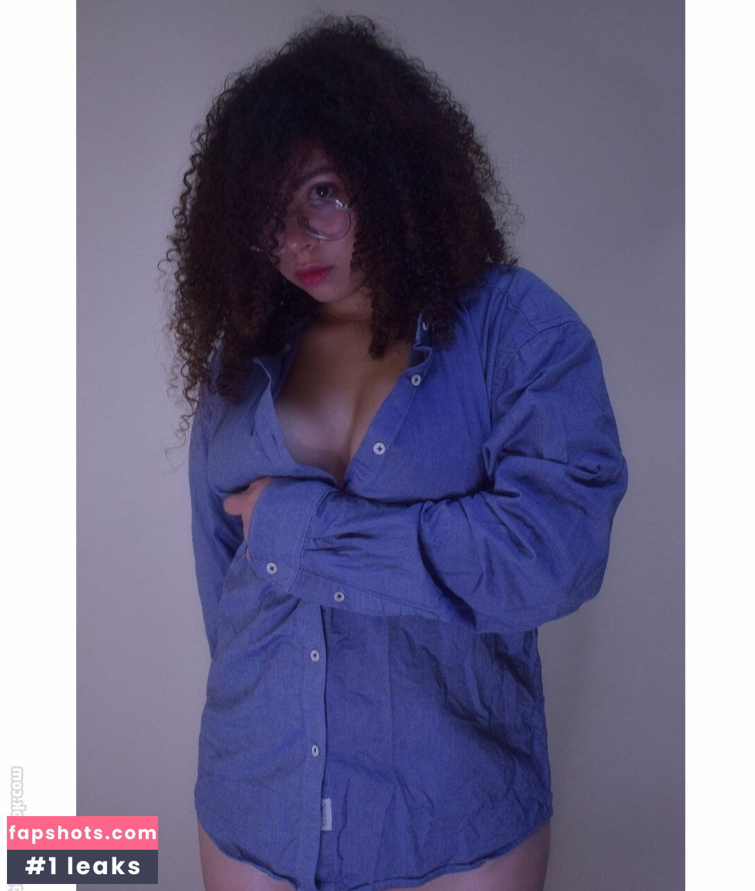 PoritaxD nude babe gallery