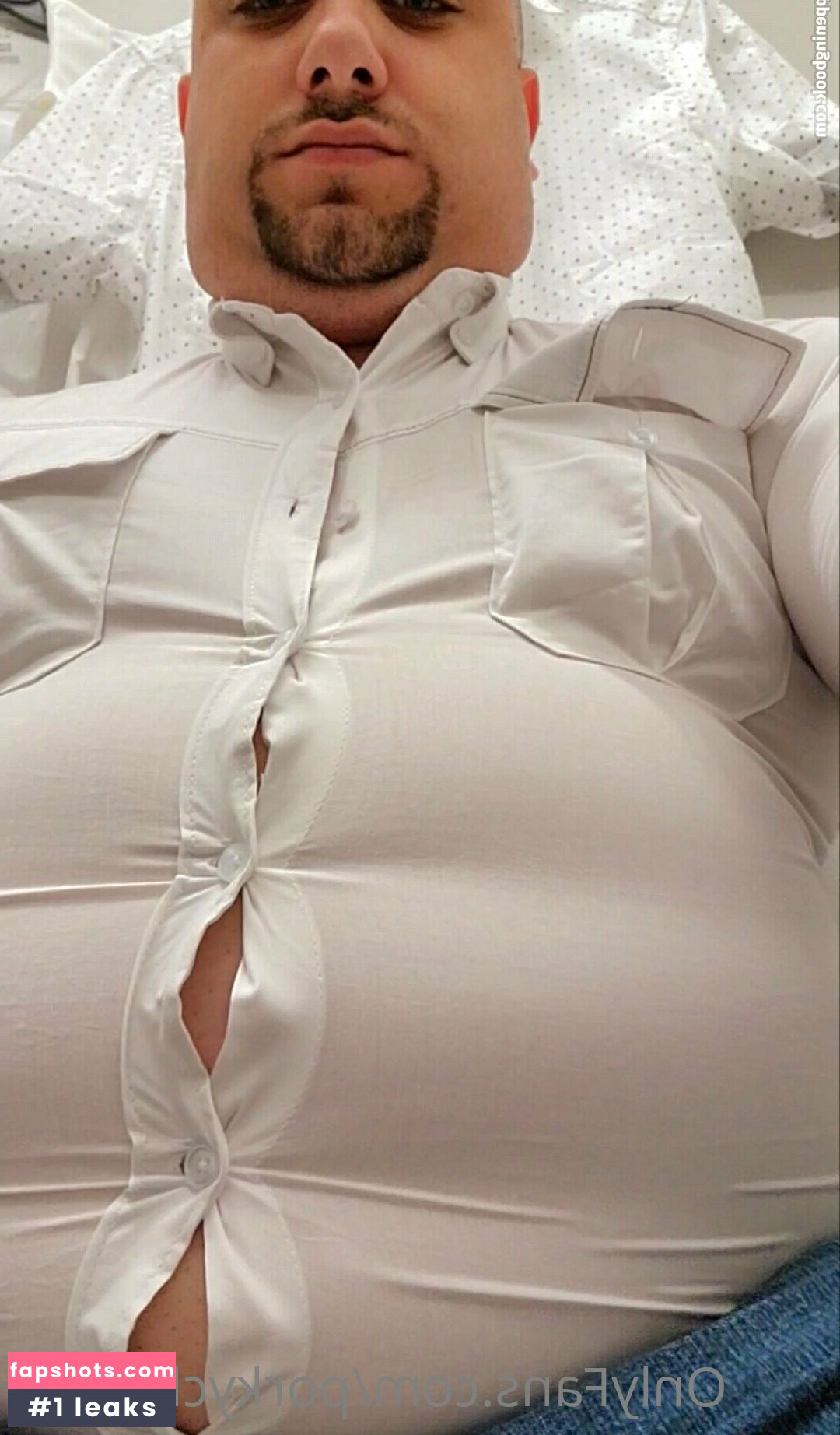 porkychubbie Nacktheit OnlyFans Fotos #15 - Fapshots