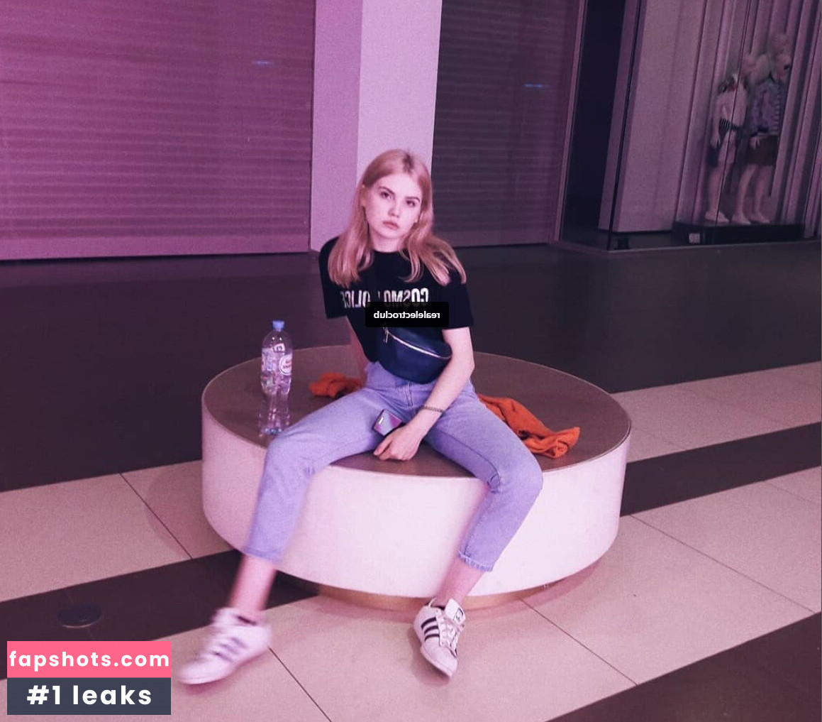 Porn Force Filtración Desnuda OnlyFans Foto #122 - Fapshots