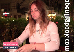 Porn Force Filtración Desnuda OnlyFans Foto #61 - Fapshots