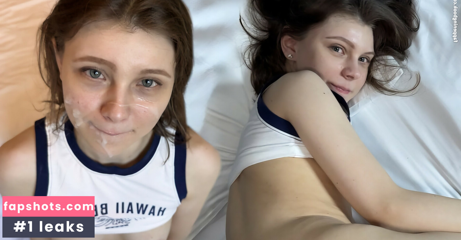 Porn Force Filtración Desnuda OnlyFans Foto #71 - Fapshots